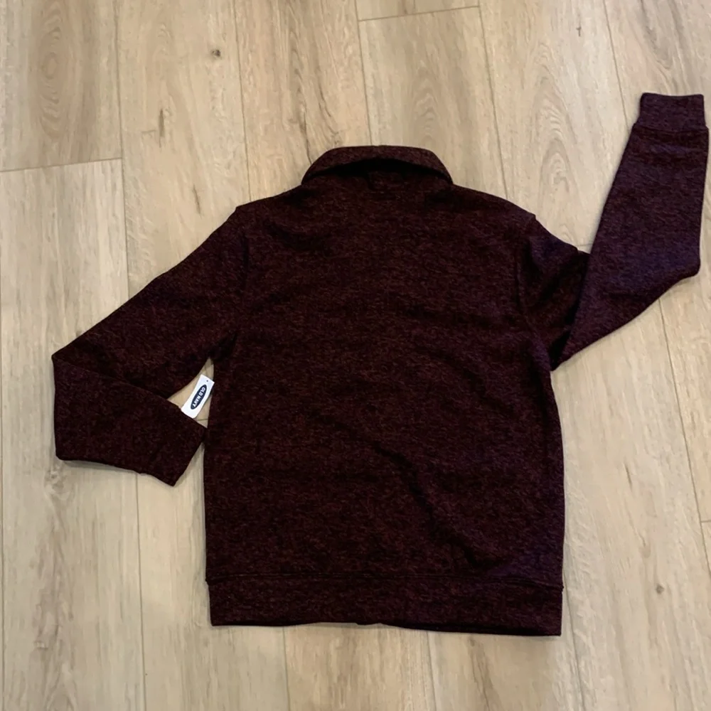 Old Navy Cardigan size M - Picture 5 of 9